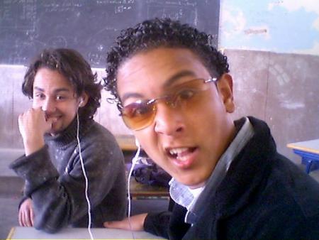 moi et bajjakal