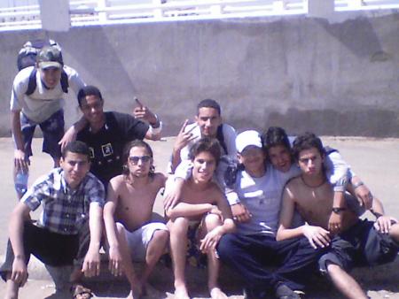 la clic f labhare